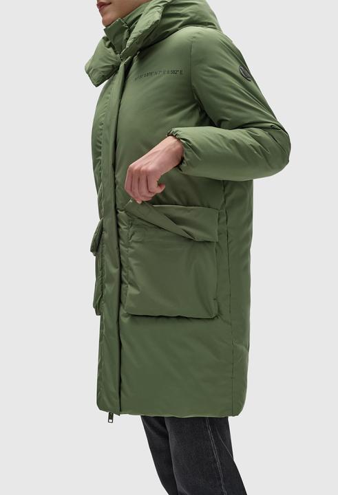 Immagine prodotto Marikoo Nanami 16 (XL)