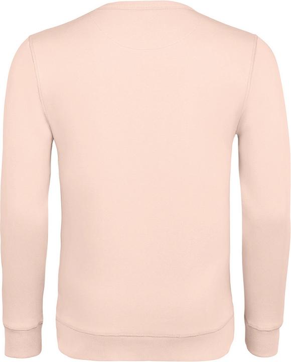 Immagine prodotto Sols Felpa Sully (XS)