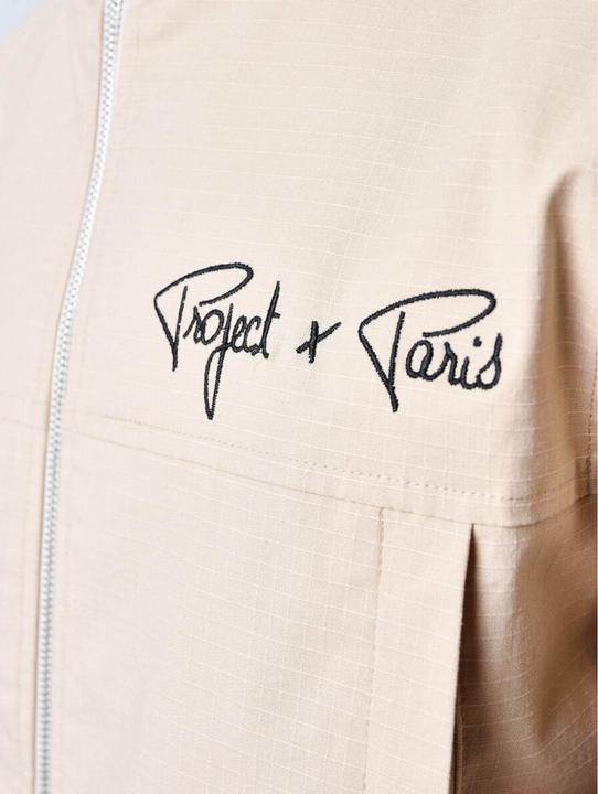 Immagine prodotto Project X Paris cappello da chef winkler (XL)