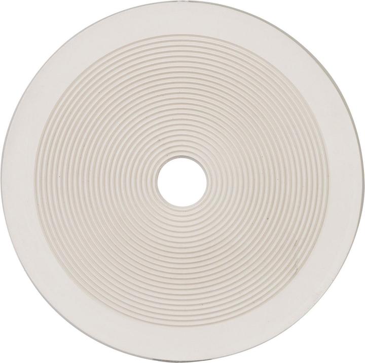 Produktbild Bosch Professional Zubehör Dichtungsdeckel für Wasserfangring, 132 mm (132 Millimeter)