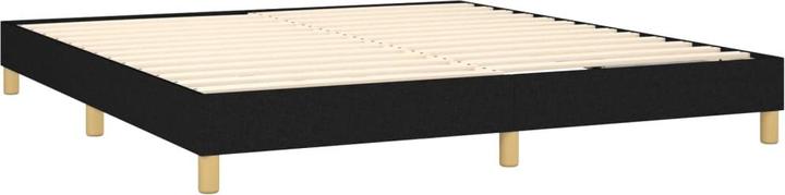 Image du produit VidaXL Clover (180 x 200 cm, 180 x 200 cm)