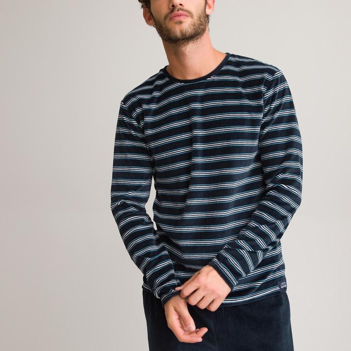 Produktbild La Redoute Collections Pyjama (XL)