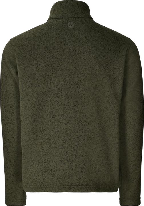 Immagine prodotto Marmot Drop Line (M)