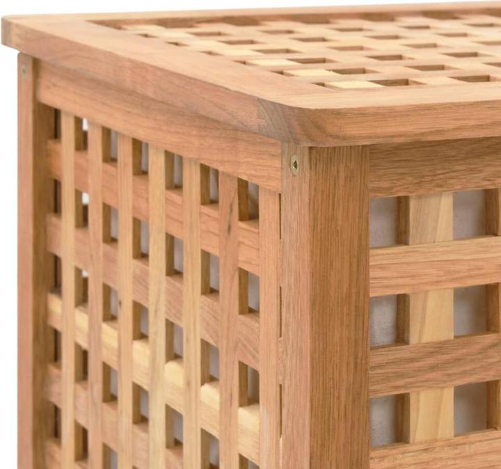 Produktbild vidaXL Falix