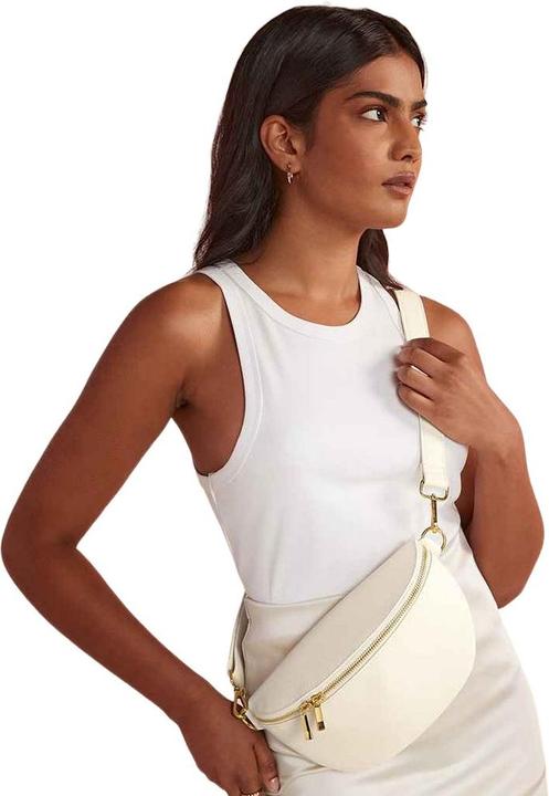 Immagine prodotto Bagbase Marsupio Boutique