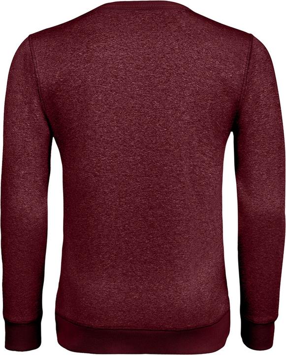 Immagine prodotto Sols Felpa Sully (XS)