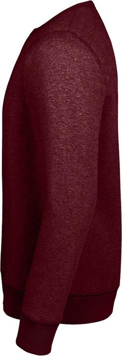 Immagine prodotto Sols Felpa Sully (XS)