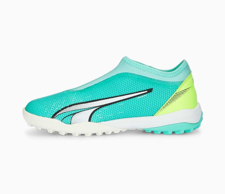 Immagine prodotto Puma 107231 03 38 (38)