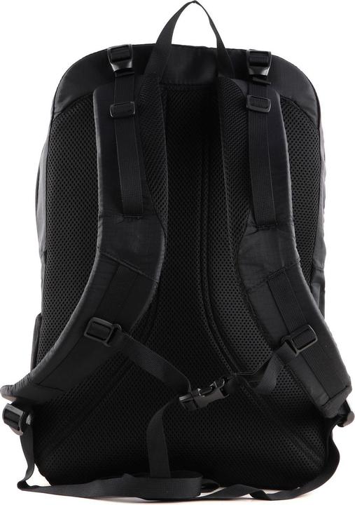 Produktbild Helly Hansen Computer Backpack