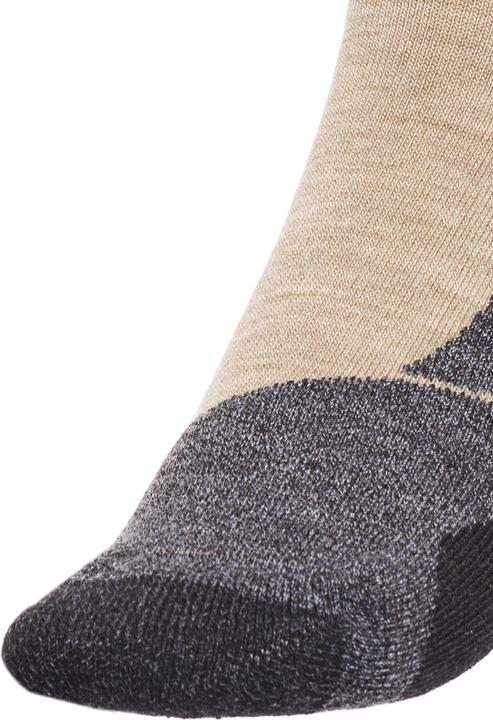 Produktbild Falke Tk2 (44 - 45)