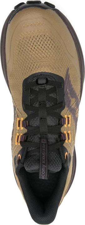 Actual product image Saucony Xodus Ultra 4 (42)