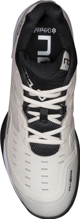 Produktbild Nox AT10 PRO Padelschuhe (47)