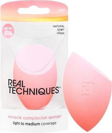 Produktbild Real Techniques Miracle Complexion Sponge Limited Edition