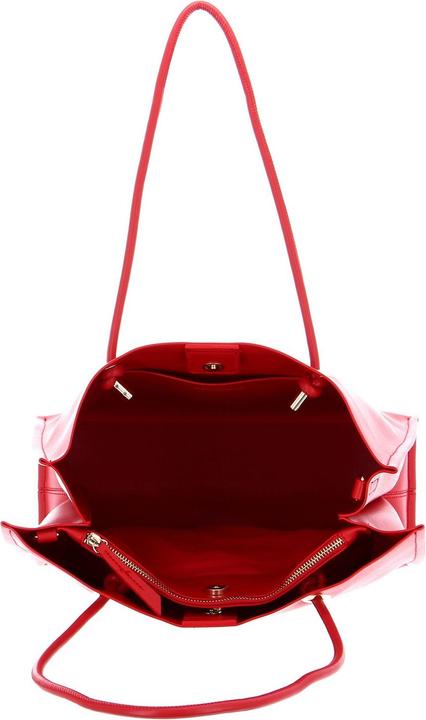Immagine prodotto Valentino Plum Tote Bag
