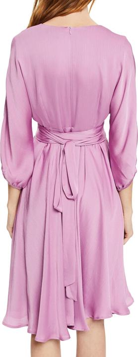Produktbild Esprit Damesjurk, 505/violet, 38 (38)