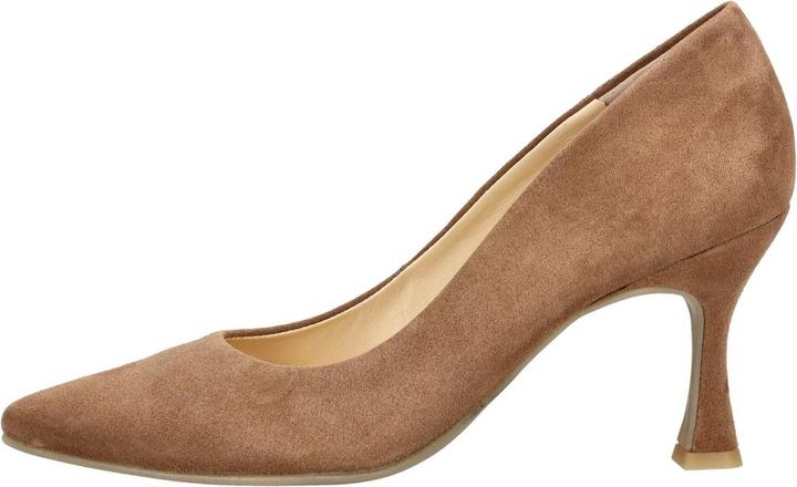 Immagine prodotto Paul Green Pumps (40.5)