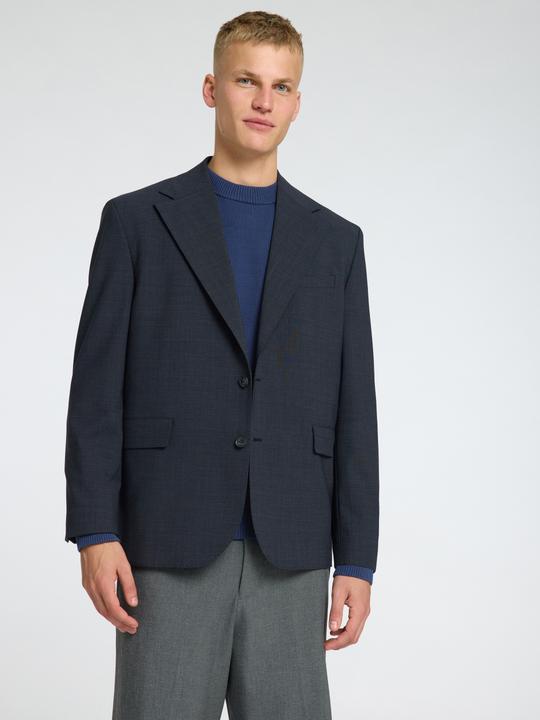 Image du produit Selected Pull ras du cou (M)