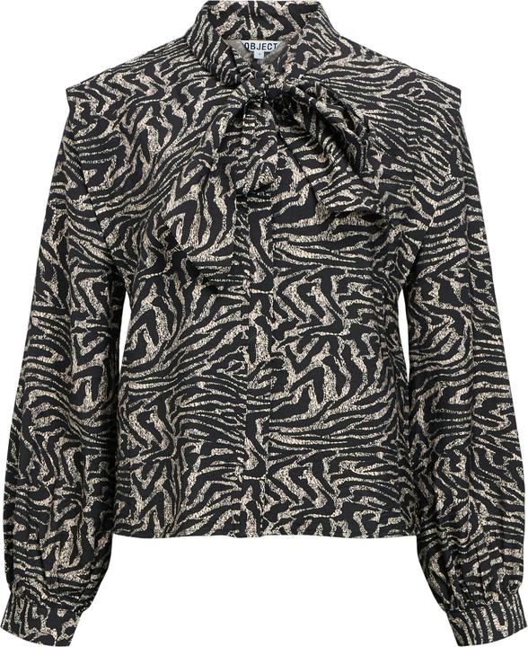 Immagine prodotto Object Print Hemd (42)