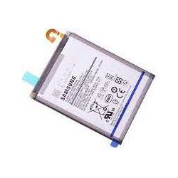 Samsung Svc Batt, Smartphone Akku