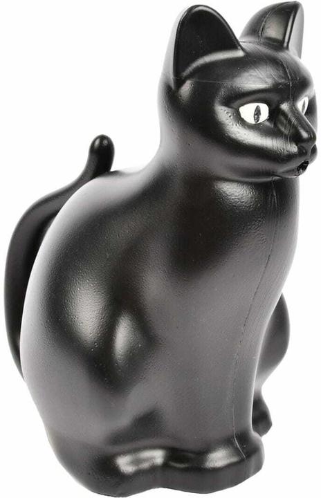 Produktbild Esschert Design Katze (3.10 l)