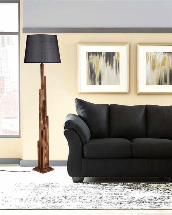 Image du produit Opviq Forrest (E27)