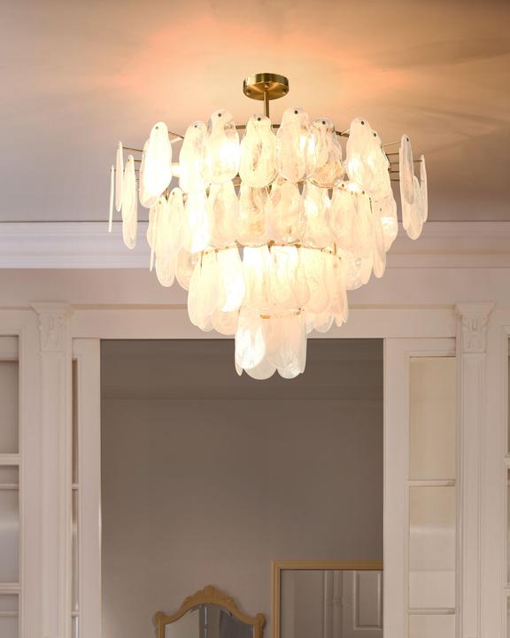 Image du produit Beliani Osmore (80 cm)