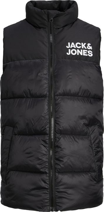 Image du produit Jack & Jones Gilet Boys (152)