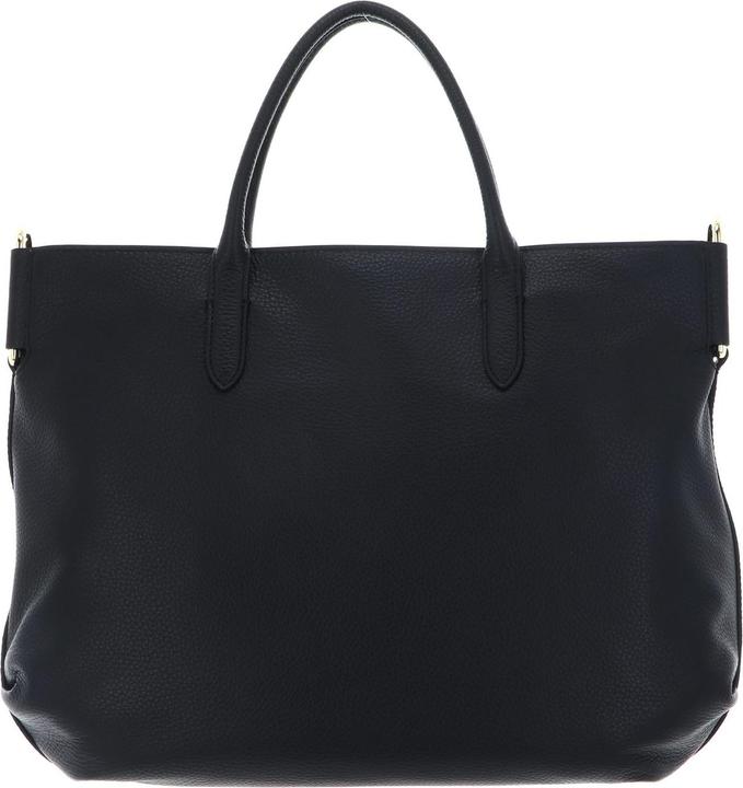Immagine prodotto Coccinelle Rebekka Handbag Grained Leather