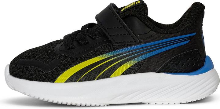 Produktbild Puma Pounce AC+ Inf (25)
