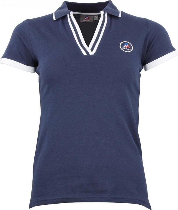 Actual product image Peak mountain Asfalte (XL)