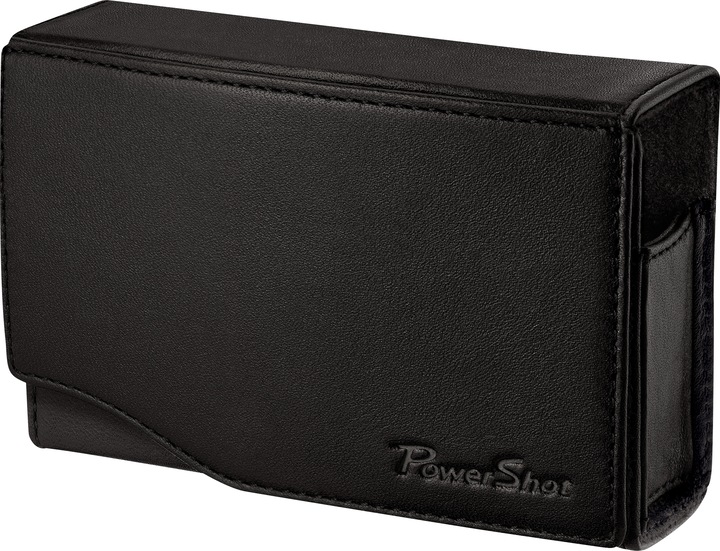 Canon Dcc-1500 (Kamera Etui)