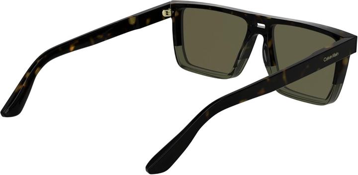 Produktbild Calvin Klein CK25501S 235