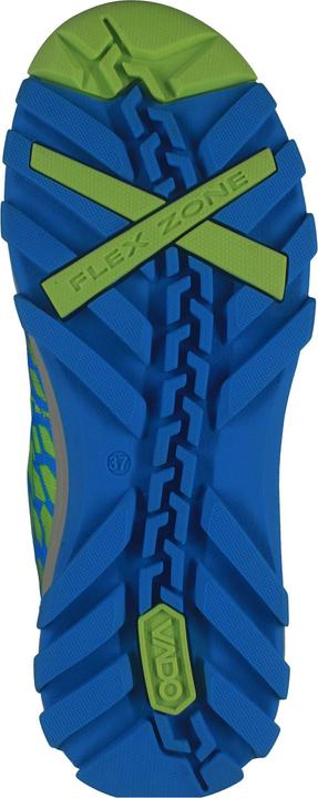 Image du produit Vado Bottines (36)