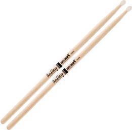 Promark TX420N Nylon Tip Drumsticks