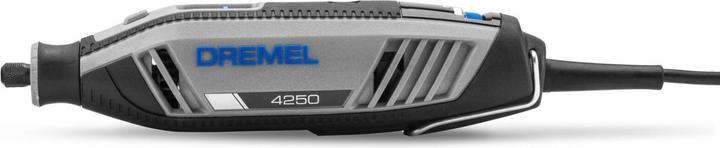 Produktbild Dremel 4250 (4250-35)