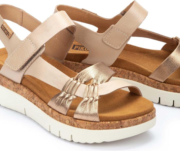 Actual product image Pikolinos Palma (40)