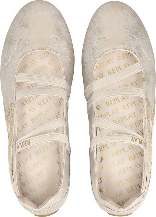Produktbild Replay Ballerinas (37)