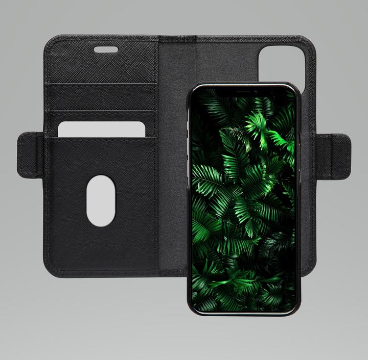 Actual product image dbramante1928 New York (Realme 12 Pro+, Apple iPhone 12)