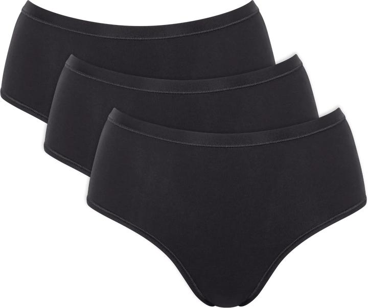 Produktbild Sloggi Brief Go (M, 3er Pack)