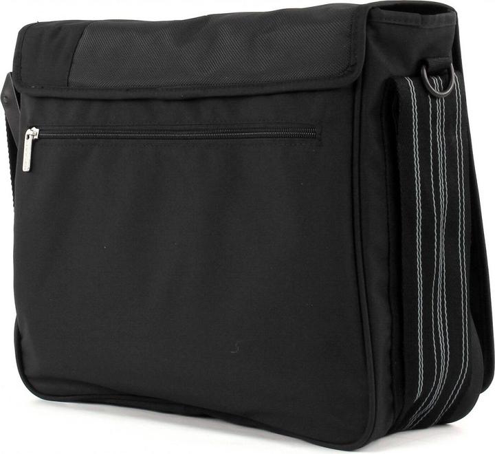 Produktbild Lässig Casual Messenger Bag