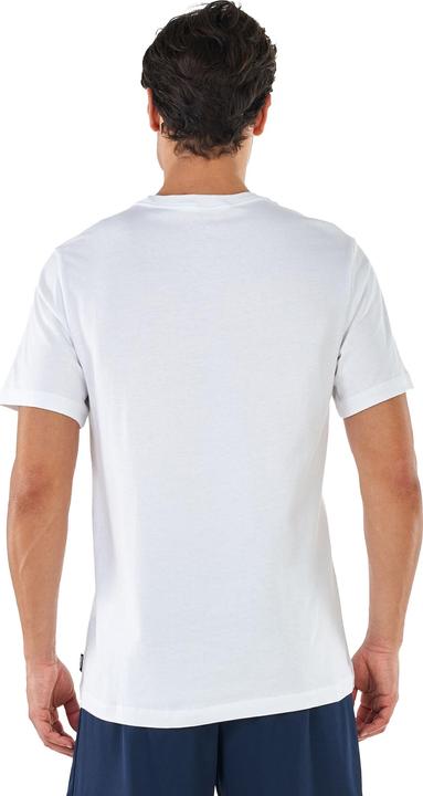 Produktbild Nike Seasonal Block TShirt (L)