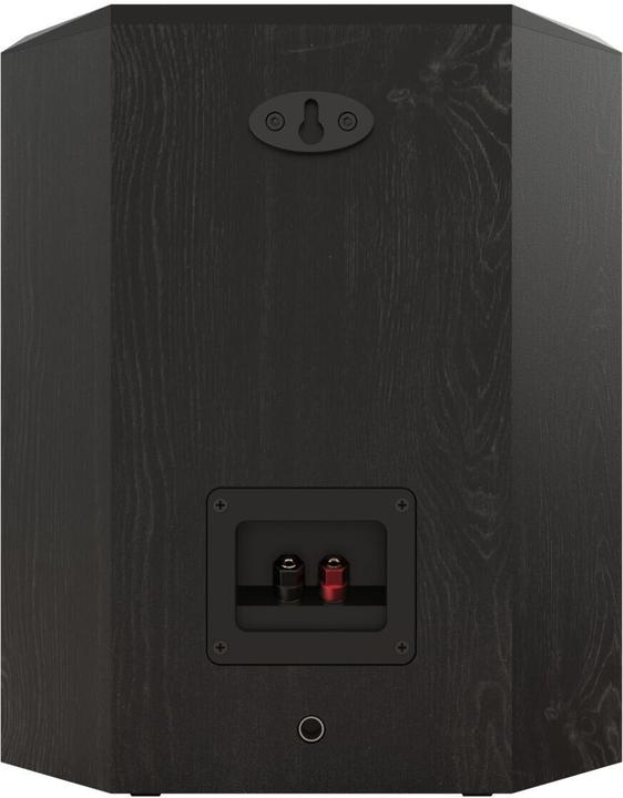 Immagine prodotto Klipsch RP-502S II (1 coppia, 400 W)