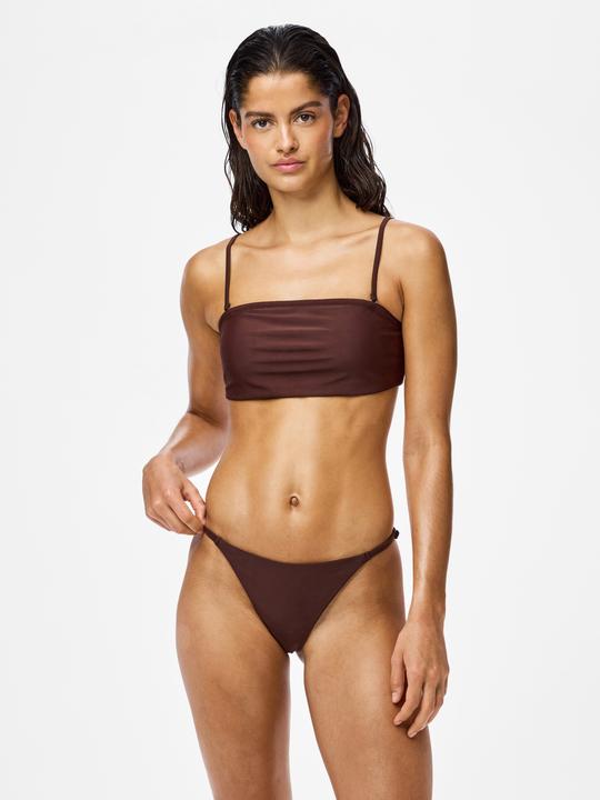 Immagine prodotto Pieces PCBAOMI VERSTELLBARER STRING BC Bikinihose (M)