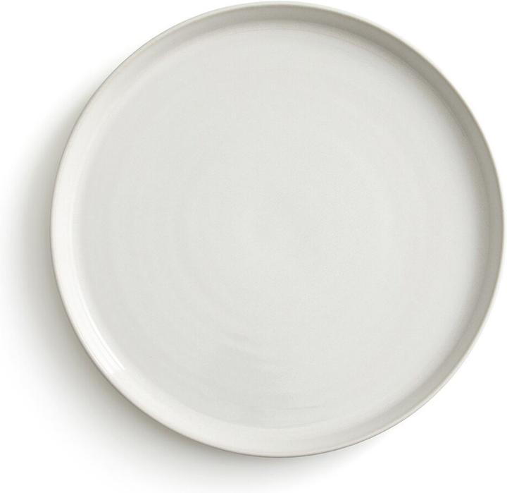 Produktbild La Redoute Interieurs Sacha (4x, 27 cm)
