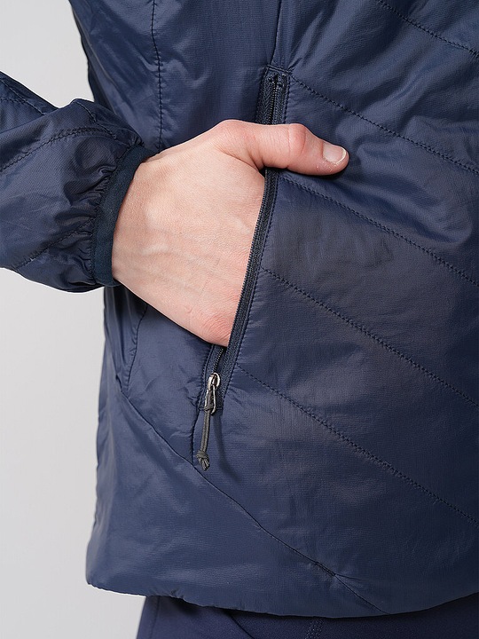Produktbild Schöffel Ins Jacket Style Cascata (36, S)