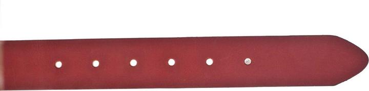 Produktbild Mustang Female Belt 3.5 (90)