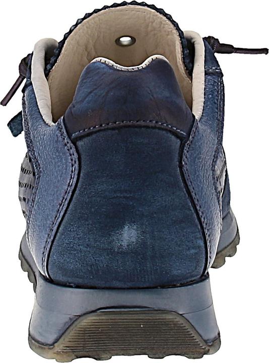 Image du produit Cetti C-848 V26 (41)