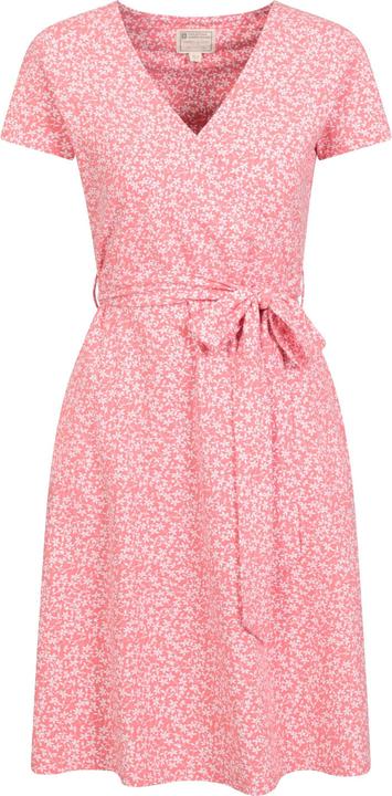 Produktbild Mountain Warehouse Santorini Kleid Mit UVSchutz (36)