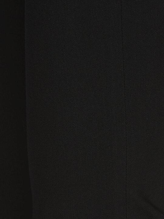 Produktbild Lee Breese (27)