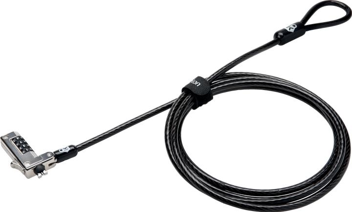 Image du produit Kensington NanoSaver Slim
